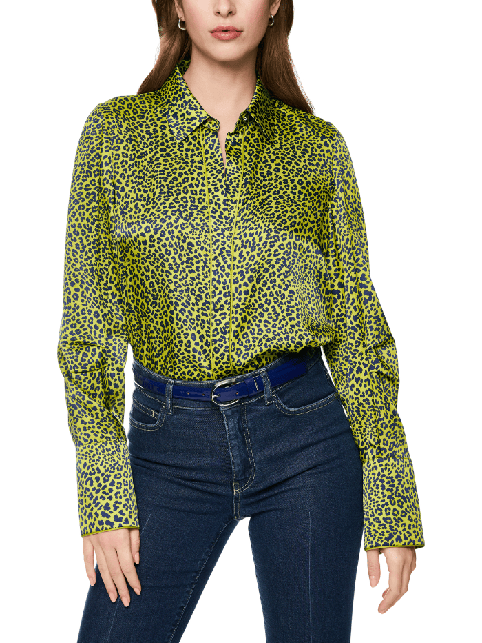 Marc Cain Collections Tops Marc Cain Collections Women&