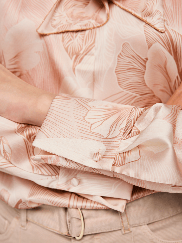 Marc Cain Collections Tops Marc Cain Collections Women&