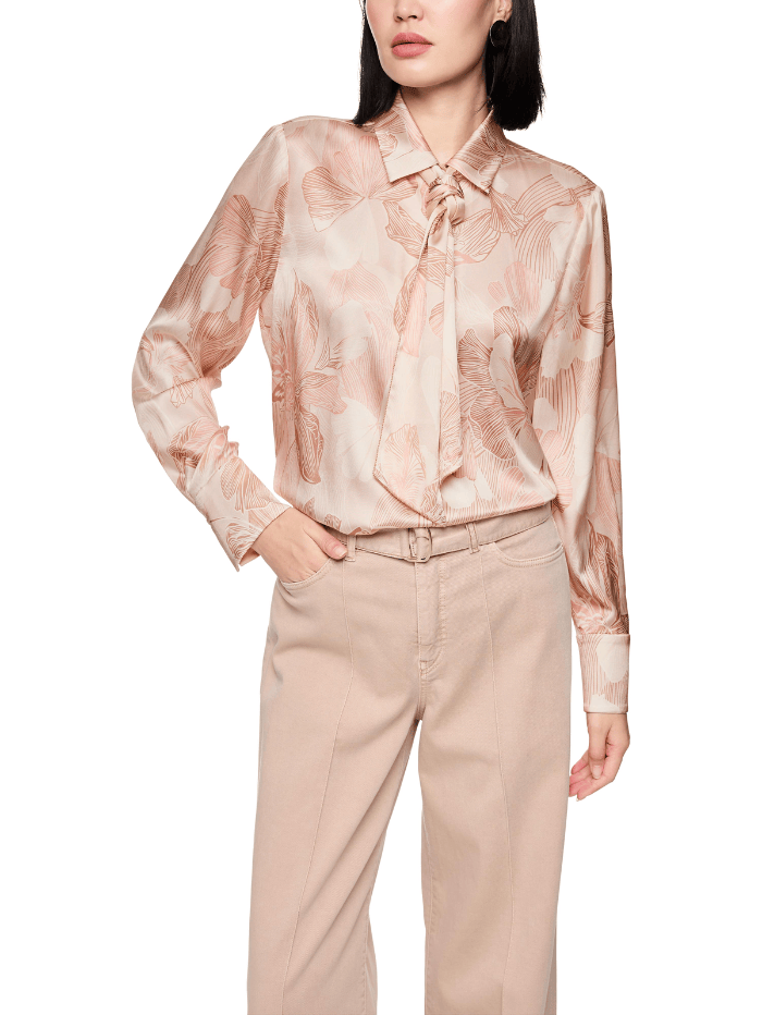 Marc Cain Collections Tops Marc Cain Collections Women&