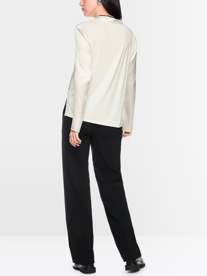 Marc Cain Collections Tops Marc Cain Collections Women&