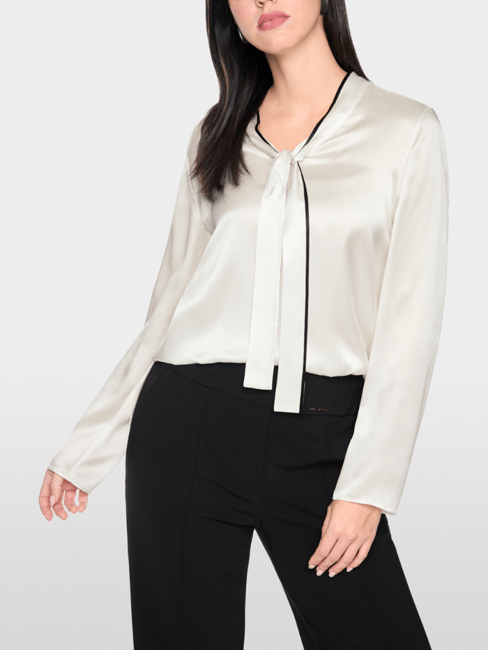 Marc Cain Collections Tops Marc Cain Collections Women&