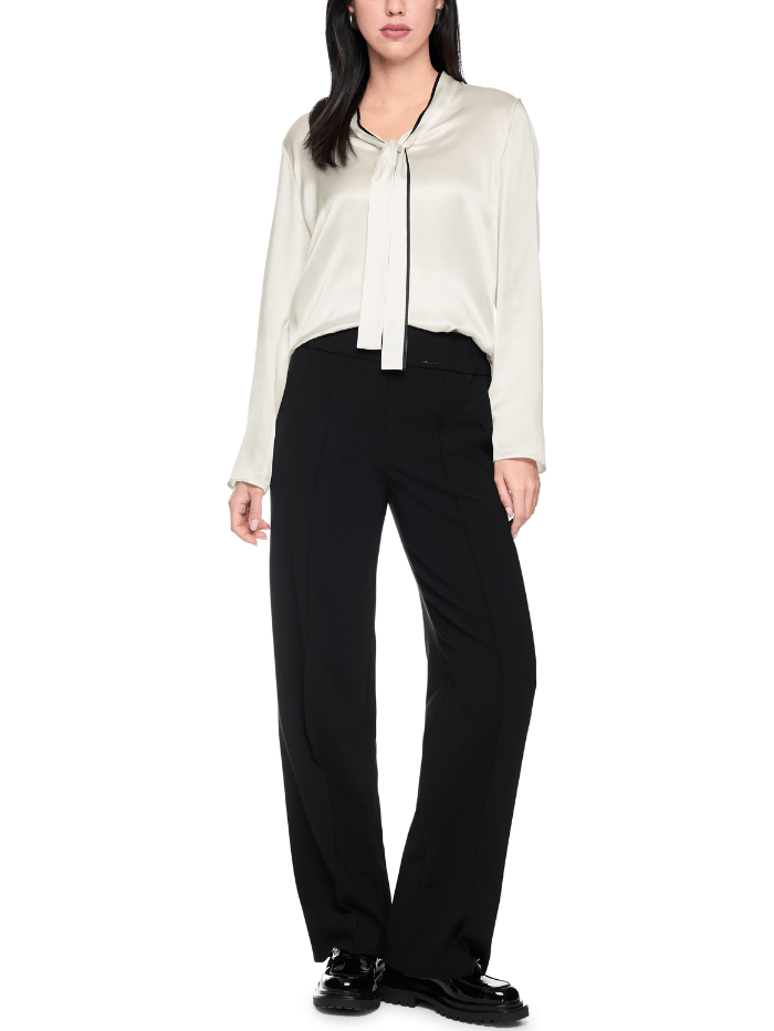 Marc Cain Collections Tops Marc Cain Collections Women&
