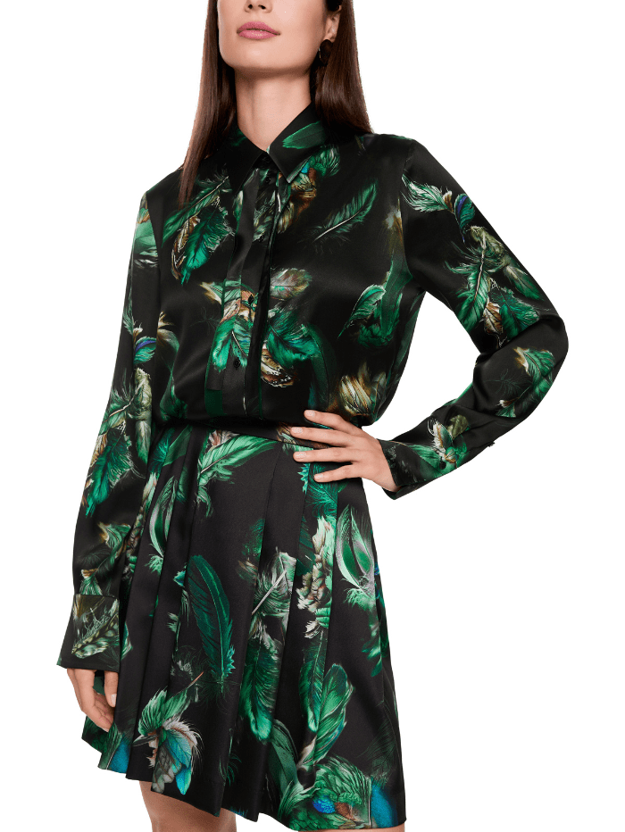 Marc Cain Collections Tops Marc Cain Collections Women&