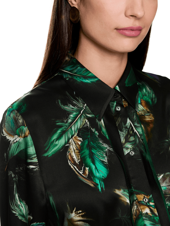Marc Cain Collections Tops Marc Cain Collections Women&