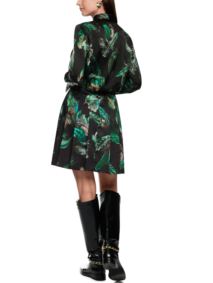 Marc Cain Collections Tops Marc Cain Collections Women&