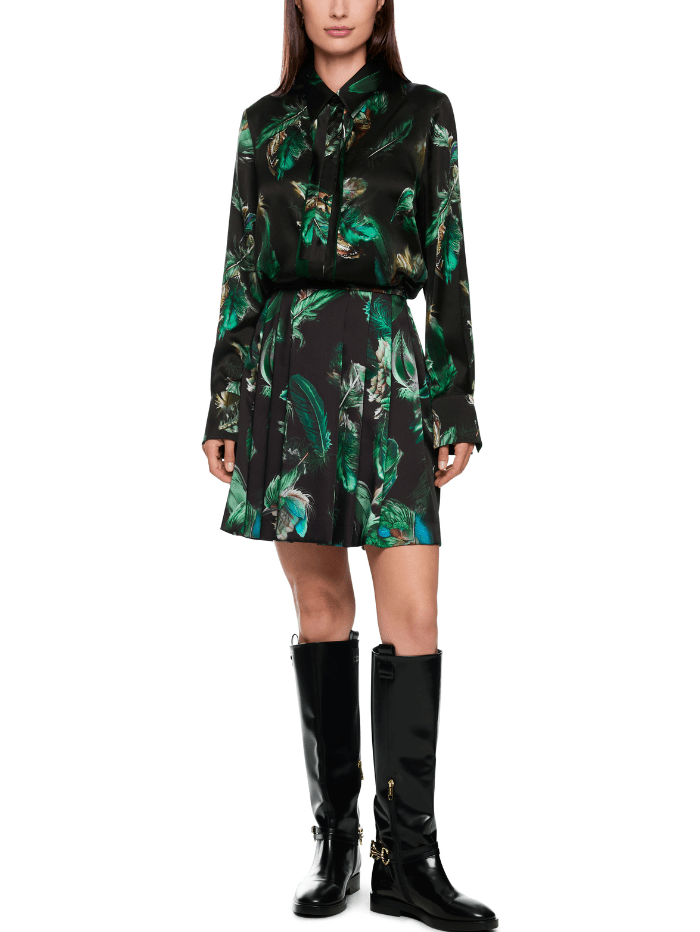Marc Cain Collections Tops Marc Cain Collections Women&
