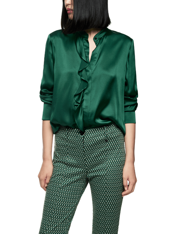 Marc Cain Collections Tops Marc Cain Collections Women&