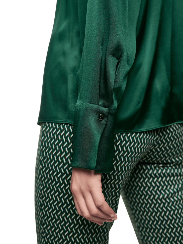 Marc Cain Collections Tops Marc Cain Collections Women&