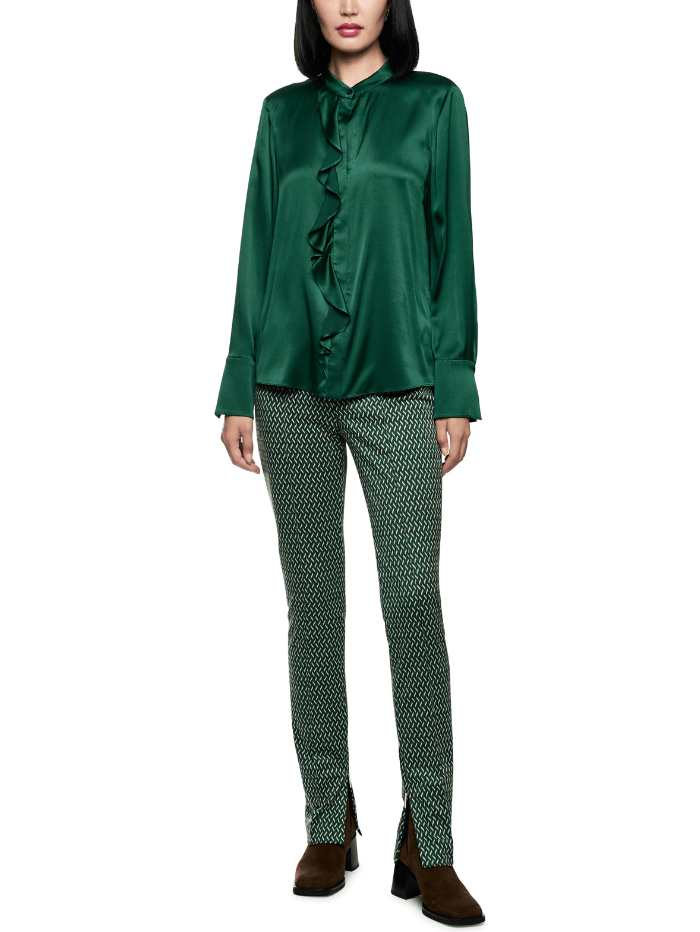 Marc Cain Collections Tops Marc Cain Collections Women&