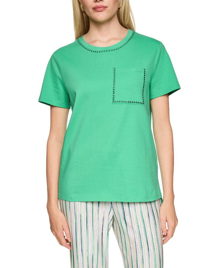 Marc Cain Collections Tops Marc Cain Collections Women&