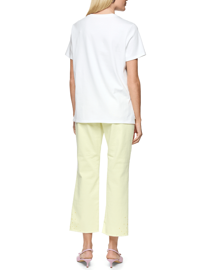Marc Cain Collections Tops Marc Cain Collections Women&