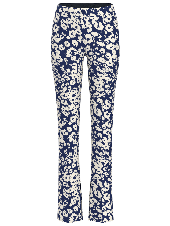 Marc Cain Collections Tops Marc Cain Collections Women&