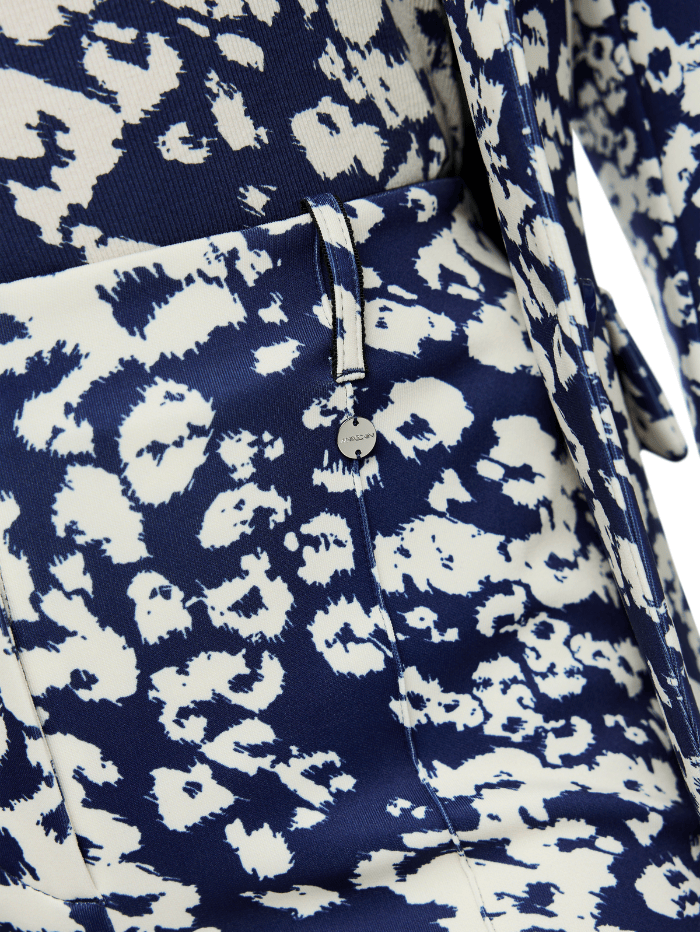 Marc Cain Collections Tops Marc Cain Collections Women&