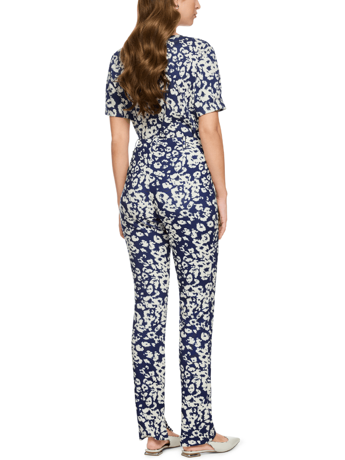 Marc Cain Collections Tops Marc Cain Collections Women&