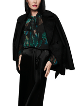 Marc Cain Collections Tops Marc Cain Collections Women&