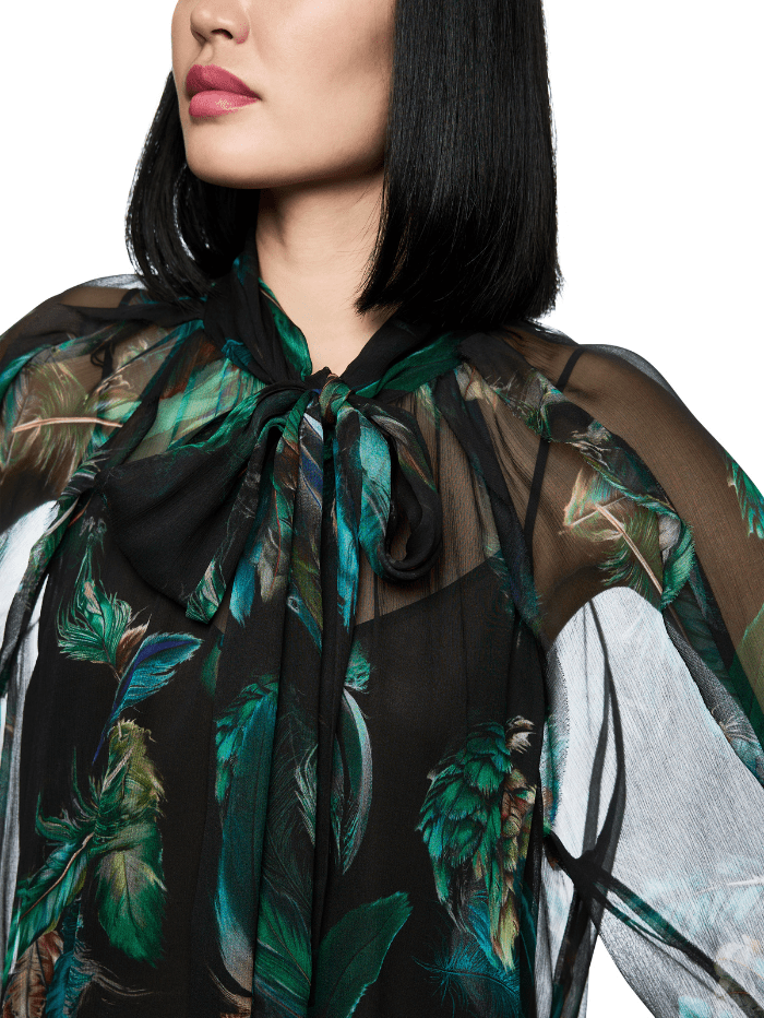 Marc Cain Collections Tops Marc Cain Collections Women&