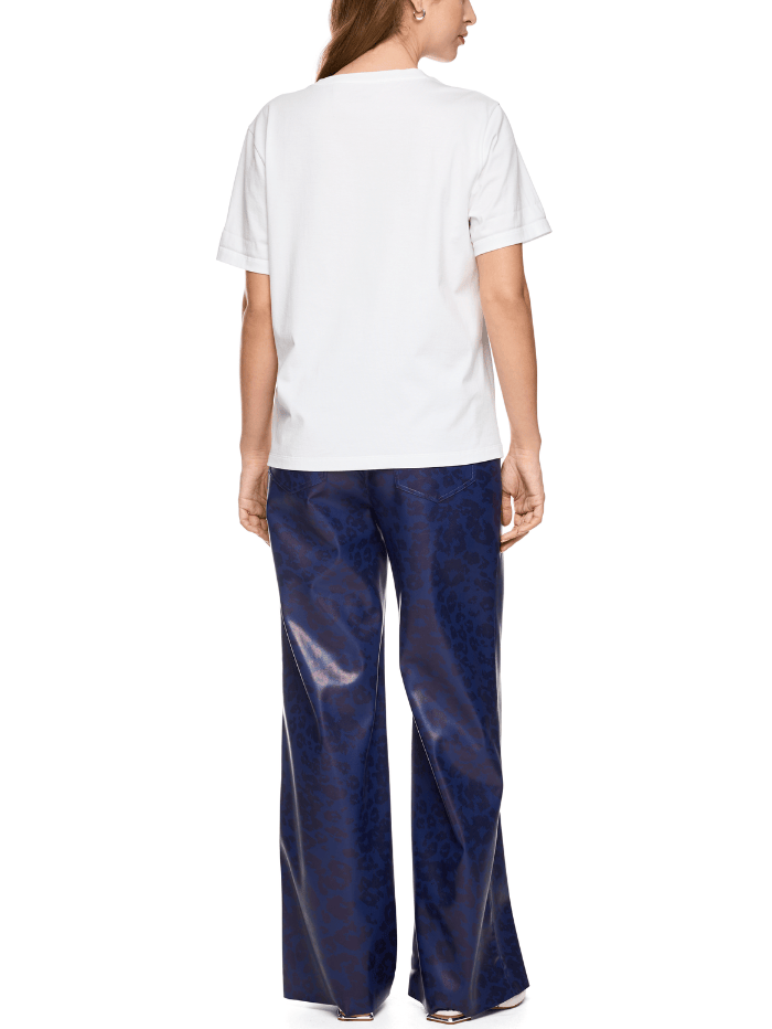 Marc Cain Collections Tops Marc Cain Collections Women&