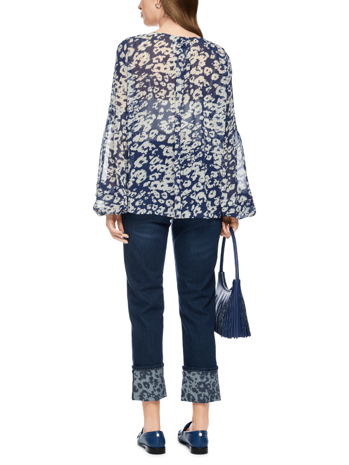 Marc Cain Collections Tops Marc Cain Collections Women&