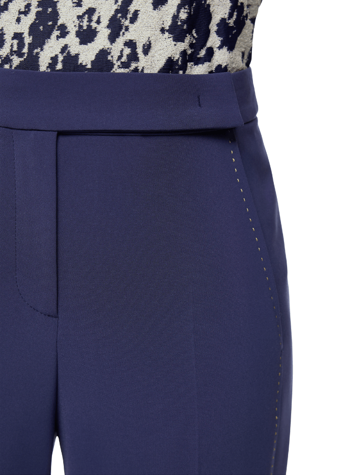 Marc Cain Collections Tops Marc Cain Collections Women&