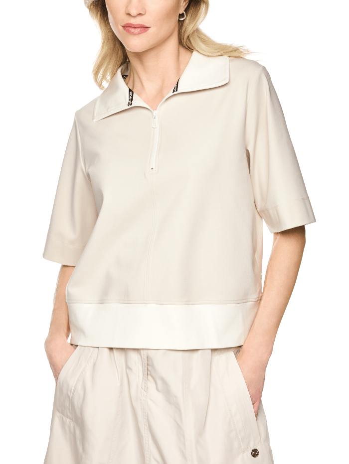 Marc Cain Collections Tops Marc Cain Sports Women&