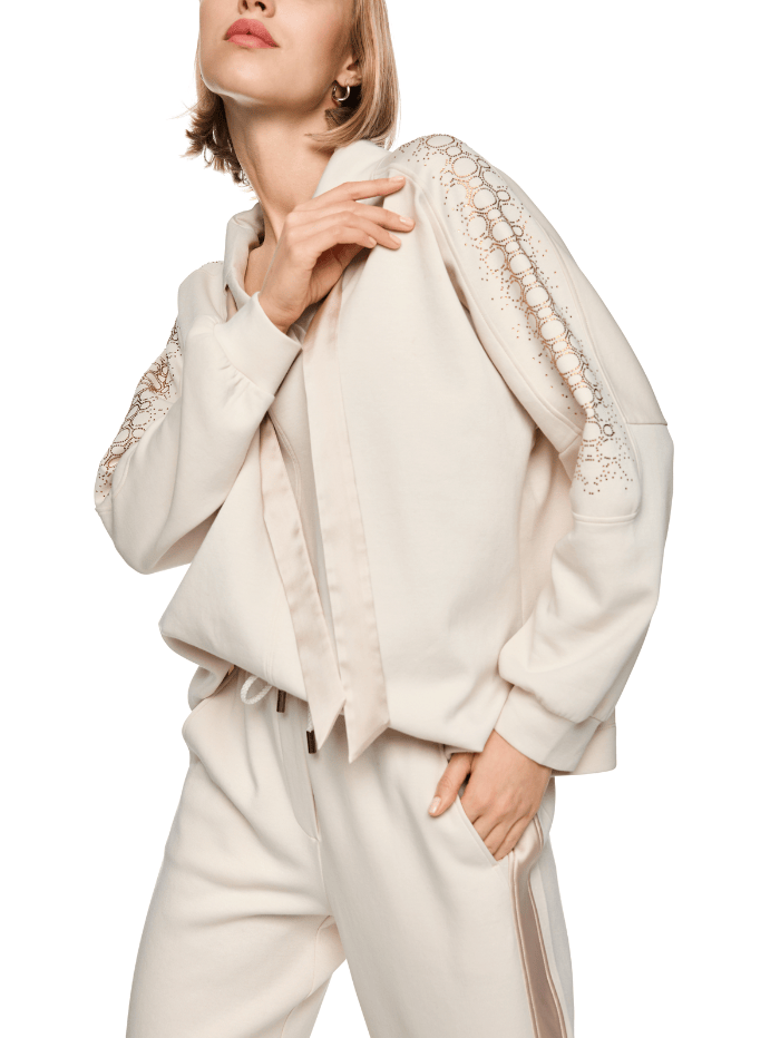Marc Cain Collections Tops Marc Cain Sports Women&