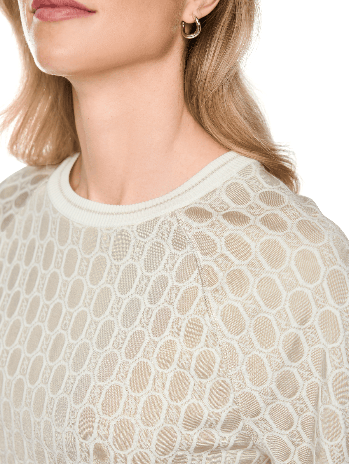 Marc Cain Collections Tops Marc Cain Sports Women&