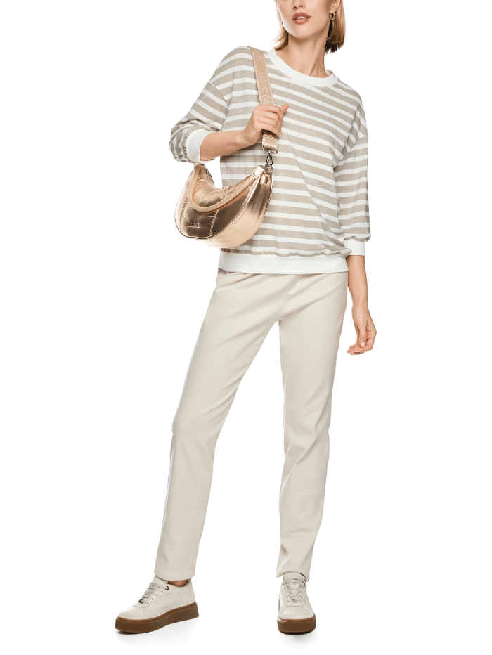Marc Cain Collections Tops Marc Cain Sports Women&