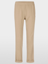 Marc Cain Collections Trousers 1 Marc Cain Collections Women&