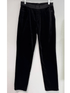 Marc Cain Collections Trousers 1 Marc Cain Collections Women&