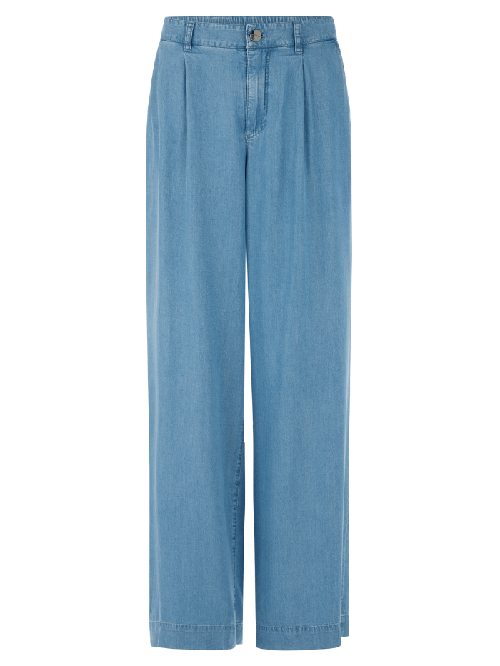 Marc Cain Collections Trousers 1 Marc Cain Collections Women&