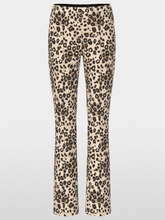 Marc Cain Collections Trousers 1 Marc Cain Sports Women&