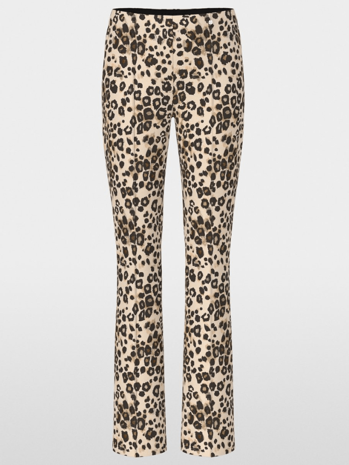 Marc Cain Collections Trousers 1 Marc Cain Sports Women&