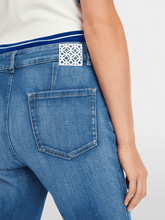 Marc Cain Collections Trousers:Jeans Marc Cain Collections Women&