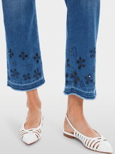 Marc Cain Collections Trousers:Jeans Marc Cain Collections Women&
