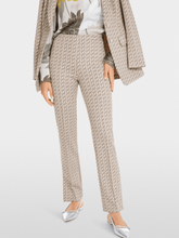 Marc Cain Collections Trousers Marc Cain Collections Women&