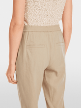 Marc Cain Collections Trousers Marc Cain Collections Women&