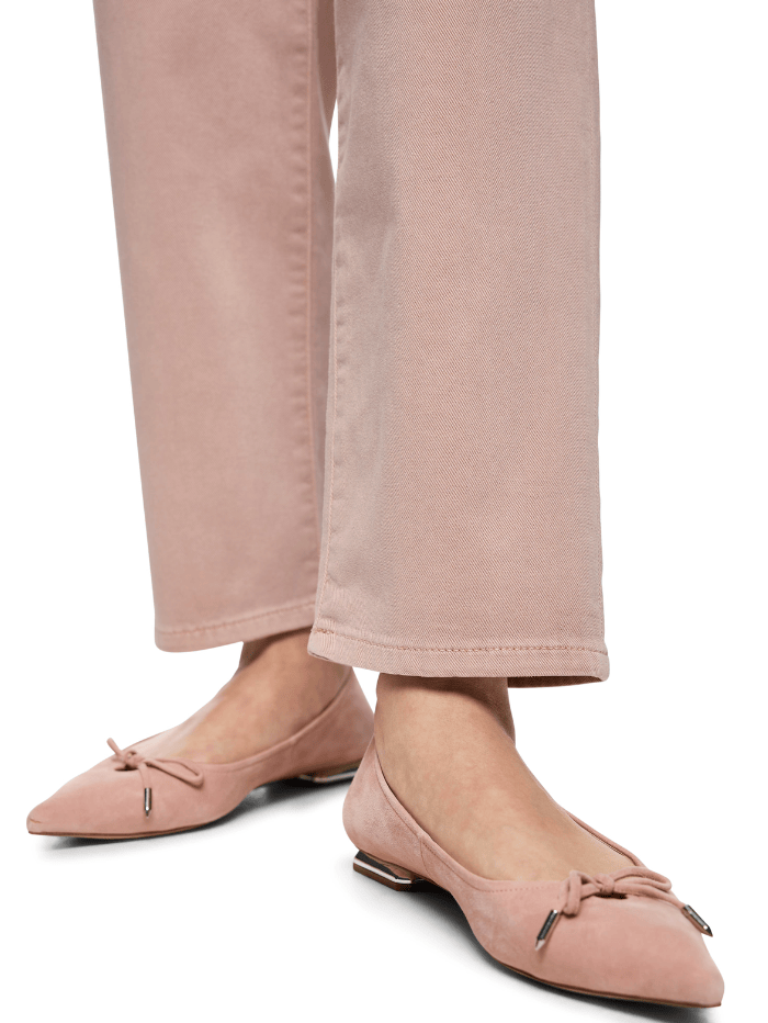 Marc Cain Collections Trousers Marc Cain Collections Women&
