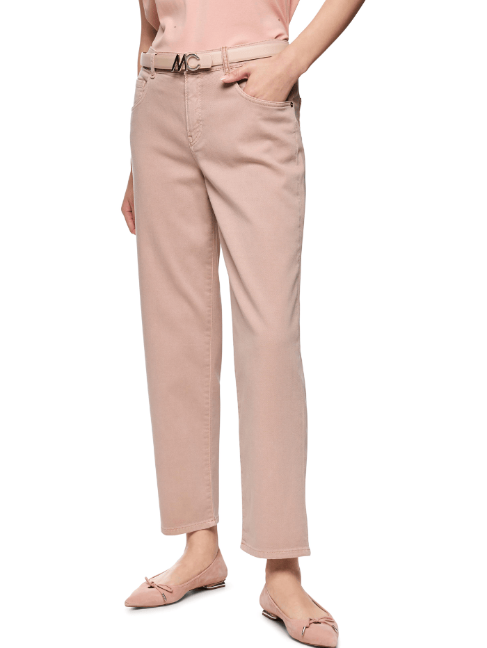 Marc Cain Collections Trousers Marc Cain Collections Women&
