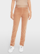 Marc Cain Collections Trousers Marc Cain Collections Women&
