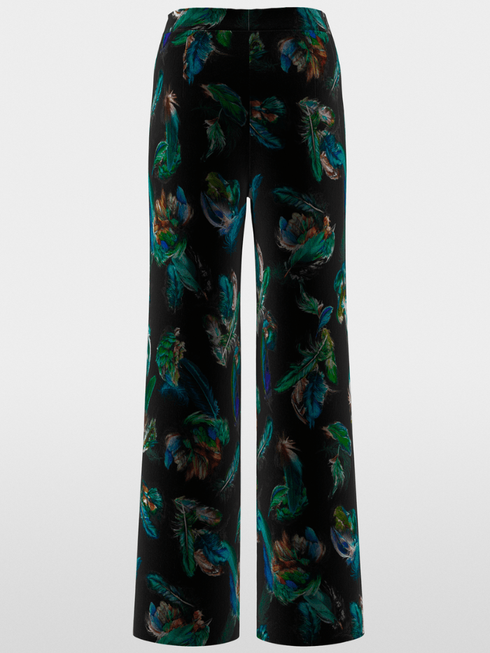 Marc Cain Collections Trousers Marc Cain Collections Women&