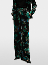 Marc Cain Collections Trousers Marc Cain Collections Women&