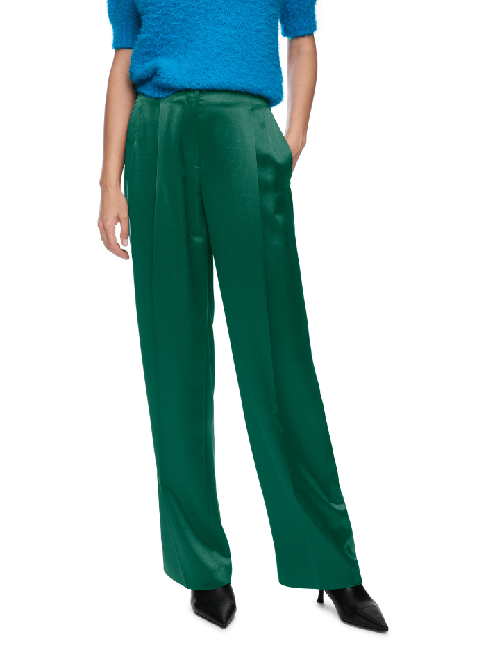 Marc Cain Collections Trousers Marc Cain Collections Women&