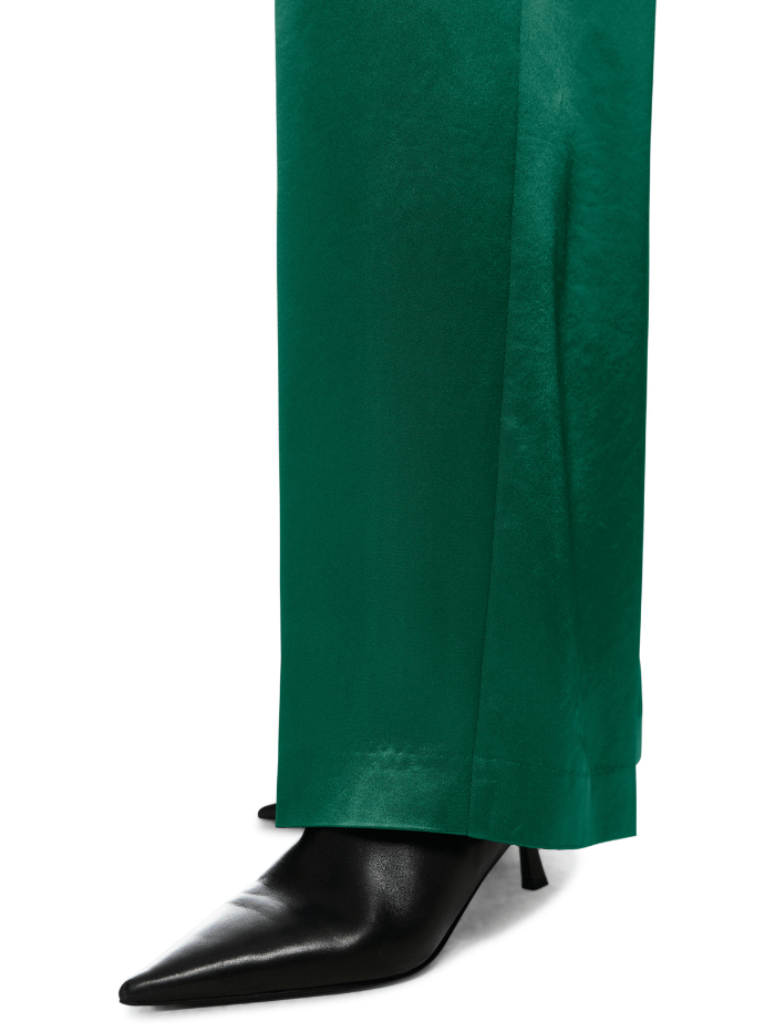 Marc Cain Collections Trousers Marc Cain Collections Women&