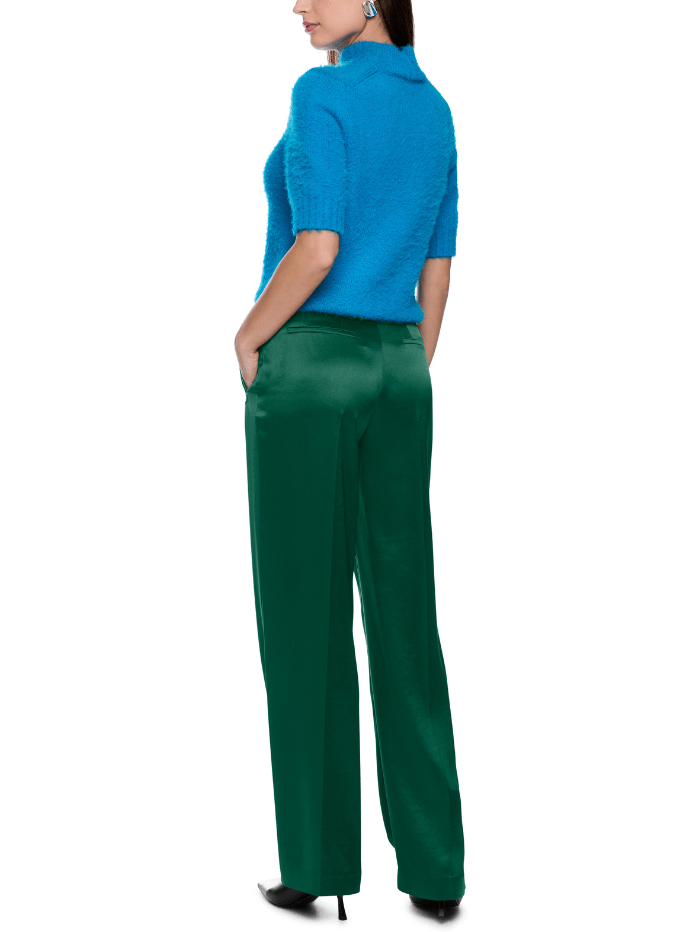 Marc Cain Collections Trousers Marc Cain Collections Women&