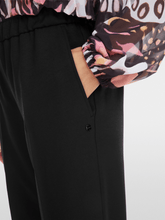 Marc Cain Collections Trousers Marc Cain Collections Women&