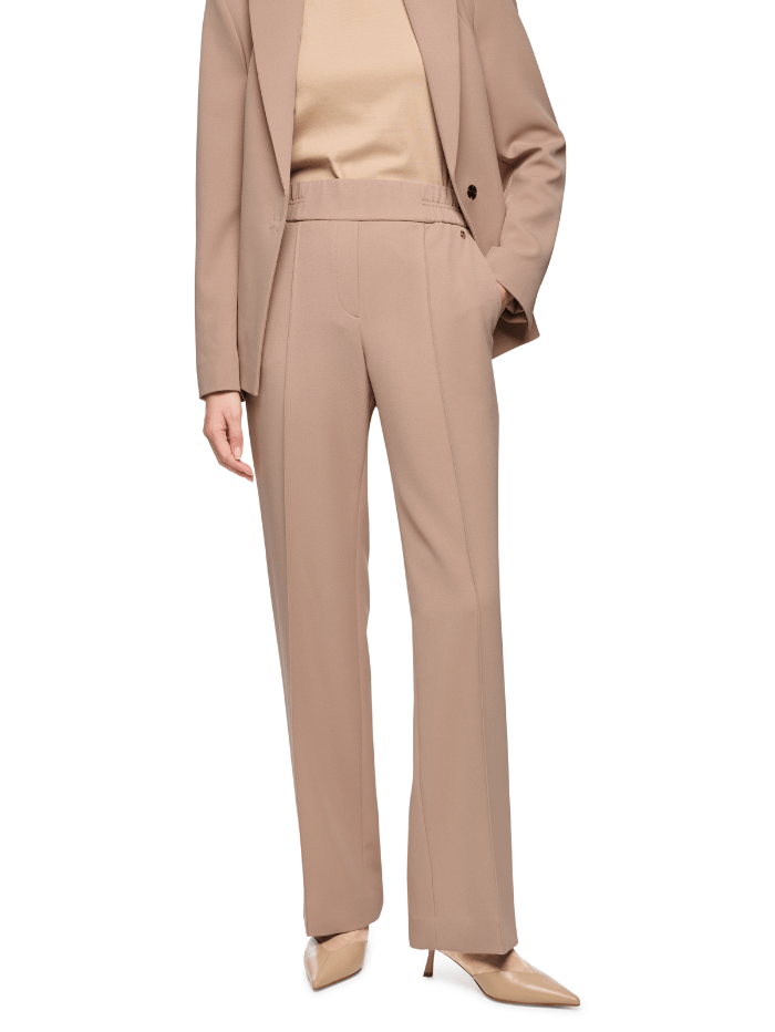 Marc Cain Collections Trousers Marc Cain Collections Women&