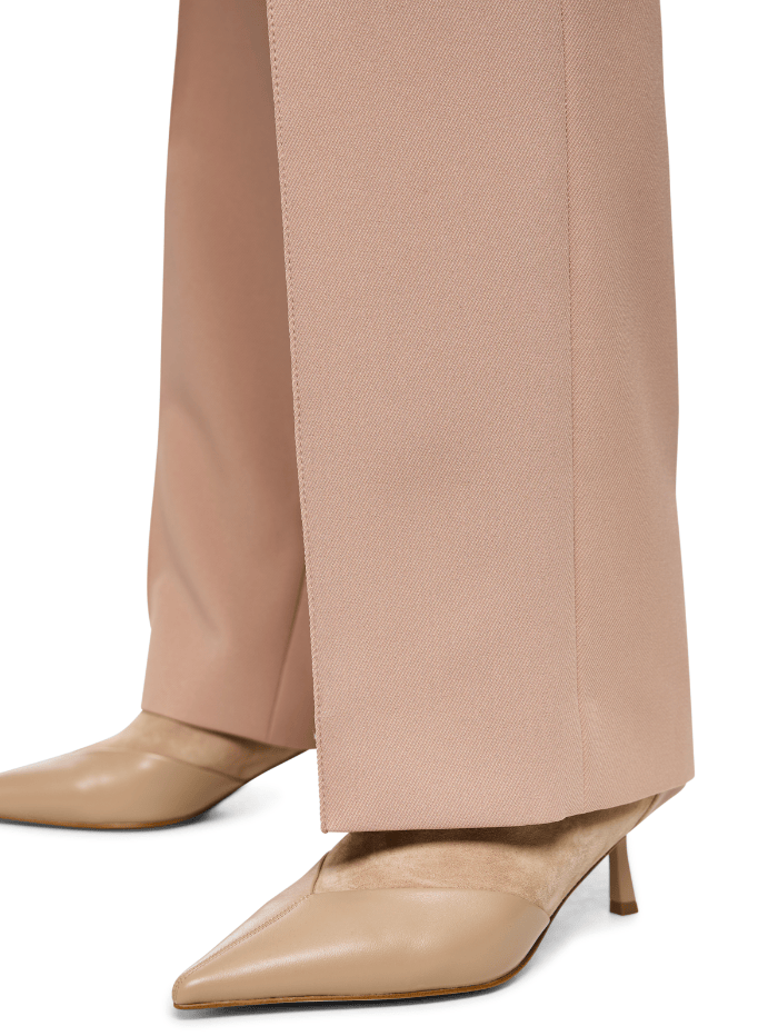Marc Cain Collections Trousers Marc Cain Collections Women&