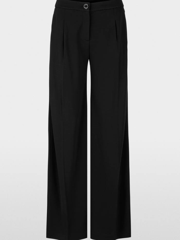 Marc Cain Collections Trousers Marc Cain Collections Women&