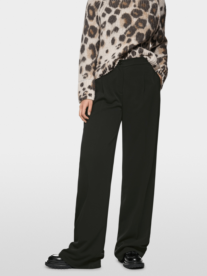 Marc Cain Collections Trousers Marc Cain Collections Women&