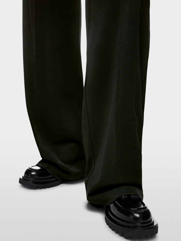 Marc Cain Collections Trousers Marc Cain Collections Women&